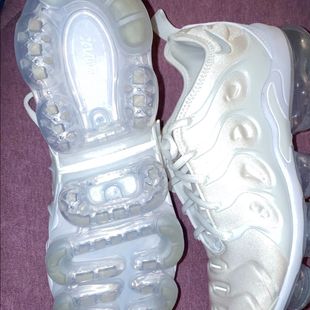 Nike vapor max